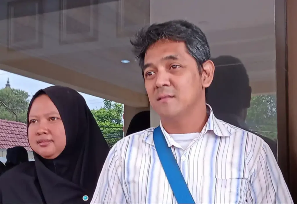 Kasus Pria Jadi Tersangka Usai Kejar Penjambret Tas Istrinya hingga Tewas Berakhir Damai