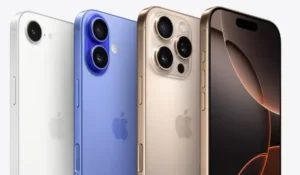 Read more about the article Baterai iPhone Menggelembung saat Penerbangan? Ini Dugaan Penyebabnya!