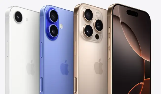 Read more about the article Baterai iPhone Menggelembung saat Penerbangan? Ini Dugaan Penyebabnya!