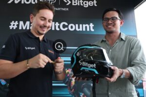 Read more about the article Ducati Melesat di Sepang, Jorge Lorenzo Wanti-wanti Rival