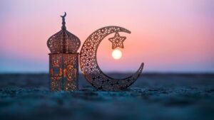 Read more about the article Jadwal Ramadhan 2026 Versi Pemerintah, NU, dan Muhammadiyah