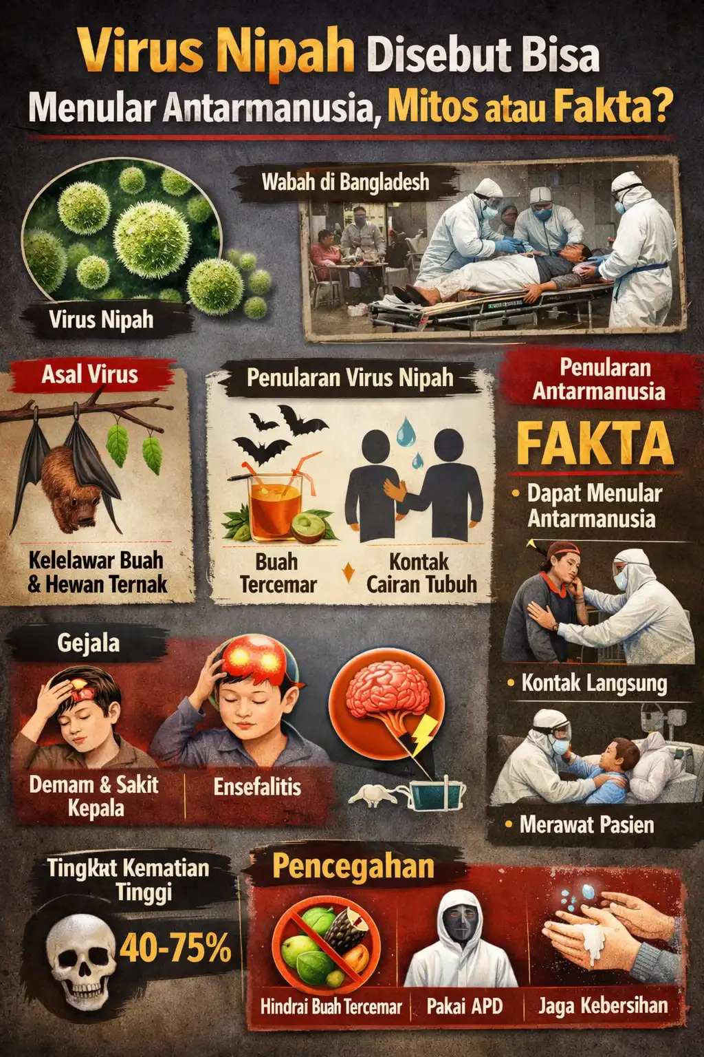 Read more about the article Agen Bantah Sandro Tonali Nyaris Bergabung Dengan Arsenal di Deadline Day Bursa Transfer