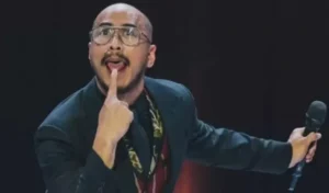 Read more about the article Panji Pragiwaksono Dipanggil Polda Metro Jaya