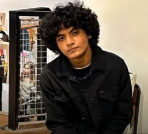 Read more about the article Kabar Terbaru Vadel Badjideh Kembali Jadi Perbincangan